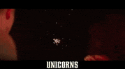 Gay Pride Kiss GIF by Signature Entertainment