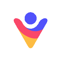 Happy Travel Sticker by Native Teams