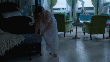 amy adams hbo GIF by Sharp Objects