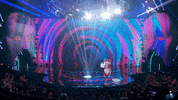 Season 6 Mask GIF by The Masked Singer