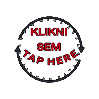 Realestate Tap Here Sticker by adridreal