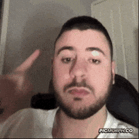 Filmtok GIF