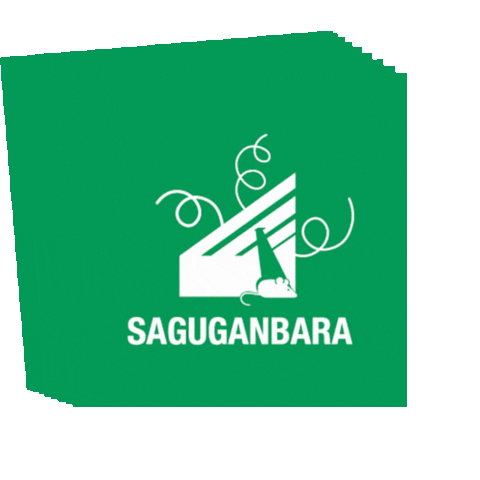 Da Euskara Sticker by Durangoko Azoka