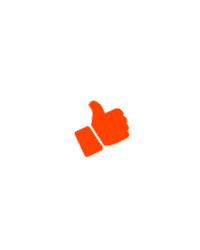 Instagram Love Sticker by George