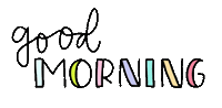 Sticker by Style Planner