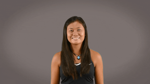 Calstatela GIF by Cal State LA Golden Eagles