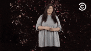 Congrats Yes GIF by Comedy Central Hungary