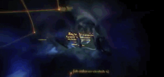 ben stiller film GIF