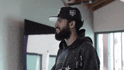 Confused Face Palm GIF by FaZe Clan