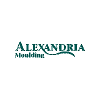 Sticker by Alexandria Moulding
