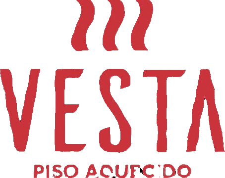 Sticker by Vesta Piso Aquecido