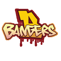 Urban Rivals Game Sticker by Acute Games