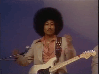 soul train episode 235 GIF