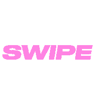 Belgium Swipe Up Sticker by walkietalkie