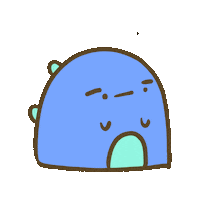 哈哈 Sticker