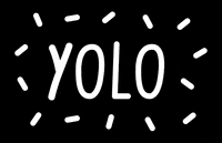 w_wolska hello yolo cześć wwolska GIF
