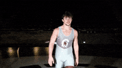 Littlerockwres GIF by Little Rock Athletics