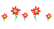 Tom Grennan Flower Sticker by Calvin Harris