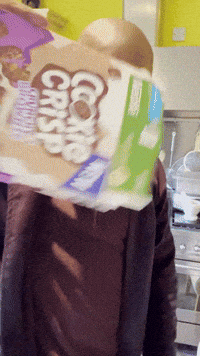 Mad Cookie Crisp GIF