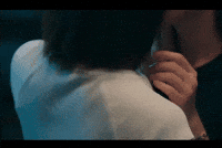 Ustheseries GIF