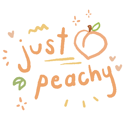 Fun Love Sticker