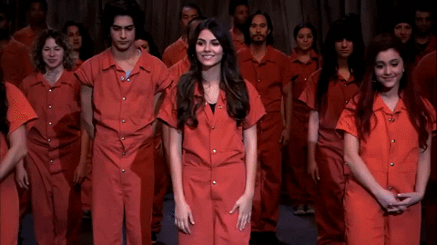 MaryliseM giphyupload GIF