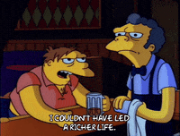 drunk season 3 GIF