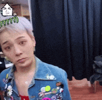 G-Dragon Vip GIF