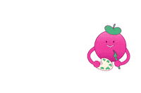 SOMEMKT some somemkt somemarketing diseñoawesome Sticker