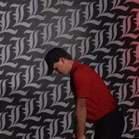 Mens Golf GIF by Louisville Cardinals
