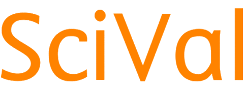 Data Sticker by ElsevierLas