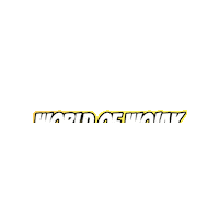 WorldofWojack wojak wojak meme wojak nft Sticker