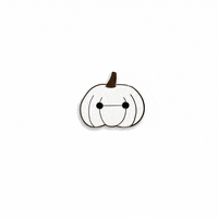 Halloween GIF by Pins Break the Internet