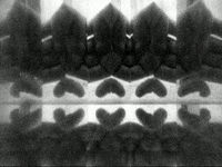 Art Hands GIF by badblueprints