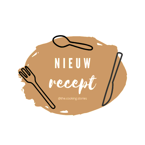 mariekeplant giphyupload recipe new recipe recept Sticker