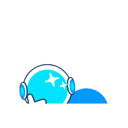 Crypto Ok Sticker by Hodlnaut