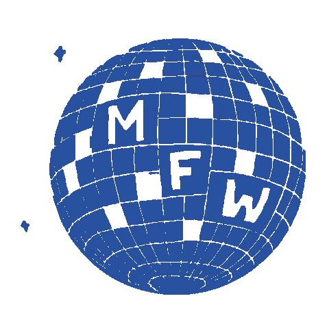 Mfw Sticker by Winterthurer Musikfestwochen