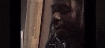 New York Singer GIF by Graduation