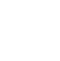 berlin glowcon Sticker by GLOW by dm