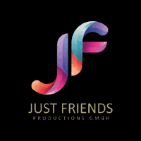 JustFriendsTeam  GIF