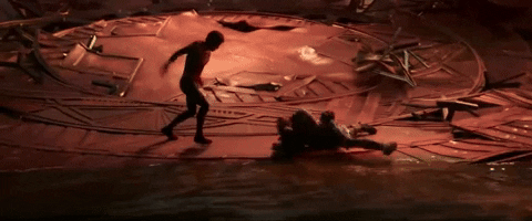 d4441 giphyupload GIF