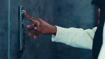 Digustedvideo GIF by Lola Brooke