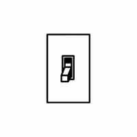 Hands 10K GIF by Electric Guest