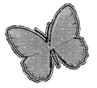 Bohiiih Sticker
