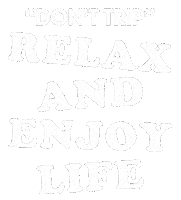 Summer Vintage Sticker by Free & Easy