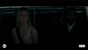 season 2 finale GIF by Westworld HBO