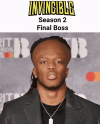 Ksi Angstrom GIF