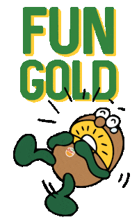 Happy Kiwi Sticker by Zespri España