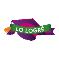 Prom Graduacion Sticker by Tecmilenio