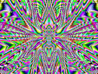 glitch art GIF by LetsGlitchIt